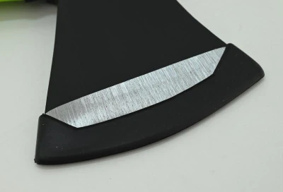 Garvia Sekera 600g 37cm