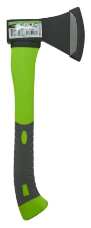 Garvia Sekera 600g 37cm