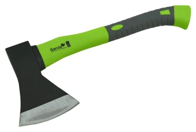Garvia Sekera 800g 41cm Garvia Sekera 800g 41cm
