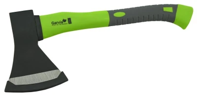 Garvia Sekera 800g 41cm