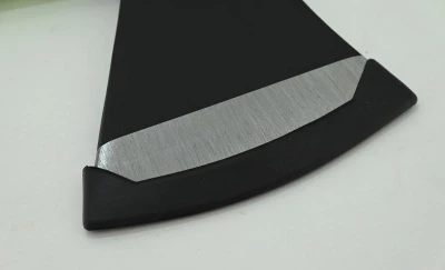 Garvia Sekera 800g 41cm