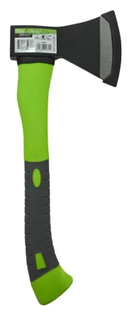 Garvia Sekera 800g 41cm