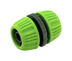 Garvia Spojka hadicová 1/2" Garvia Spojka hadicová 1/2"