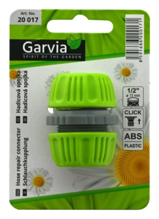 Garvia Spojka hadicová 1/2[34]