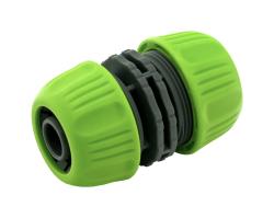 Garvia Spojka hadicová 3/4" Garvia Spojka hadicová 3/4"