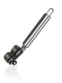 GASTEX Brousek na nože AZORA 18,5x4cm