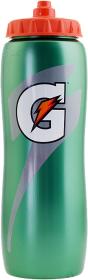 Gatorade Fľaša Bidon 0