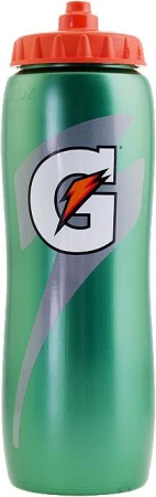 Gatorade Láhev Bidon 0,9l