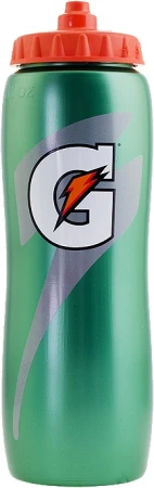 Gatorade Láhev Bidon 0,9l