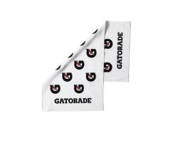 Gatorade Ručník NHL Sports Gatorade Ručník NHL Sports