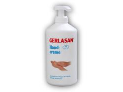 Gehwol Gerlasan na ruce 500ml s pumpou Gehwol Gerlasan na ruce 500ml s pumpou