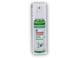 Gehwol Krauterlotion 150ml Gehwol Krauterlotion 150ml