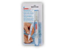 Gehwol Med nagelschutz stift 3ml Gehwol Med nagelschutz stift 3ml