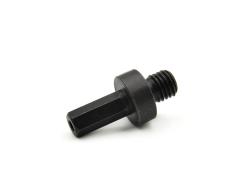 GEKO Adaptér M14 - HEX