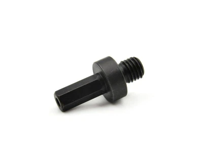 GEKO Adaptér M14 - HEX GEKO Adaptér M14 - HEX