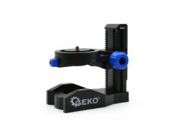 GEKO Adaptér pro laserovou vodováhu s magnetickým držákem