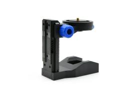 GEKO Adaptér pro laserovou vodováhu s magnetickým držákem