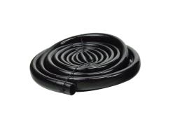GEKO Čerpací stanice s počítadlem 600 W 230 V