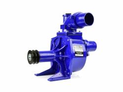 GEKO Čerpadlo mechanické samonasávací s řemenicí 3[34]