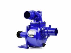 GEKO Čerpadlo mechanické samonasávací s řemenicí 3[34]