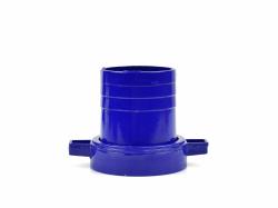 GEKO Čerpadlo mechanické samonasávací s řemenicí 3[34]