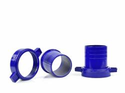 GEKO Čerpadlo mechanické samonasávací s řemenicí 3[34]