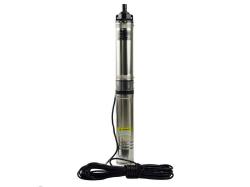 GEKO Čerpadlo ponorné, 1100W, 5400l/hod, GEKO, G81409 GEKO Čerpadlo ponorné, 1100W, 5400l/hod, GEKO, G81409