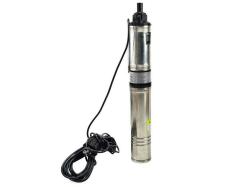 GEKO Čerpadlo ponorné, 400W, 65l/min, GEKO, G81406 GEKO Čerpadlo ponorné, 400W, 65l/min, GEKO, G81406