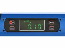 GEKO Digitální magnetická vodováha 40 cm