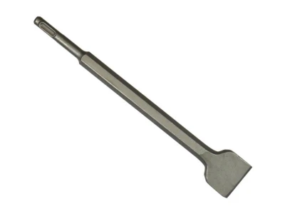 GEKO Dláto SDS Plus 40 x 250 mm GEKO Dláto SDS Plus 40 x 250 mm