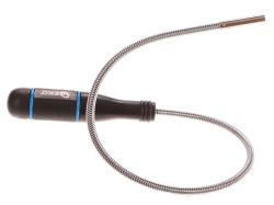 GEKO Držák magnetický ohebný, délka 50cm