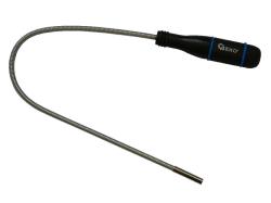 GEKO Držák magnetický ohebný, délka 50cm