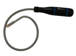 GEKO Držák magnetický ohebný, délka 50cm