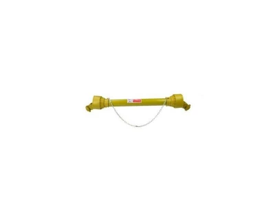 GEKO Hřídel kloubová, 75 cm, 600 Nm GEKO Hřídel kloubová, 75 cm, 600 Nm