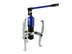 GEKO Hydraulický stahovák ložisek, 20T GEKO