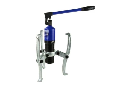 GEKO Hydraulický stahovák ložisek, 20T GEKO