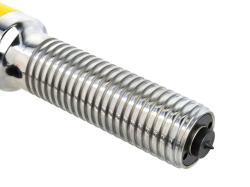 GEKO Hydraulický stahovák ložisek, 5T