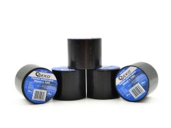 GEKO Izolační páska 50mm x 10m