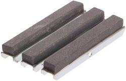 GEKO Kameny na honování válců, 32-90 mm, 3ks GEKO Kameny na honování válců, 32-90 mm, 3ks