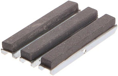 GEKO Kameny na honování válců, 32-90 mm, 3ks GEKO Kameny na honování válců, 32-90 mm, 3ks