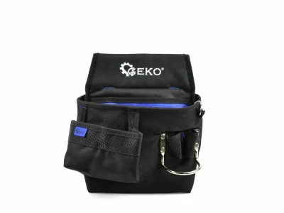 GEKO Kapsa na nářadí GEKO Kapsa na nářadí