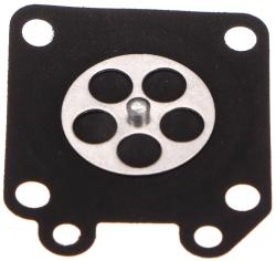GEKO Karburátorová membrána, sada pro křovinořez - náhradní díl