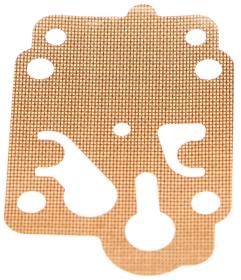 GEKO Karburátorová membrána, sada pro křovinořez - náhradní díl