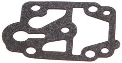 GEKO Karburátorová membrána, sada pro křovinořez - náhradní díl