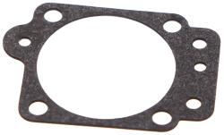 GEKO Karburátorová membrána, sada pro křovinořez - náhradní díl