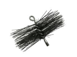 GEKO Kartáč na čištění komína 200 mm