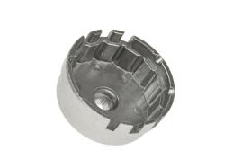 GEKO Klíč na olejový filtr 3/8 "64,5 mm 14k TOYOTA GEKO Klíč na olejový filtr 3/8 "64,5 mm 14k TOYOTA
