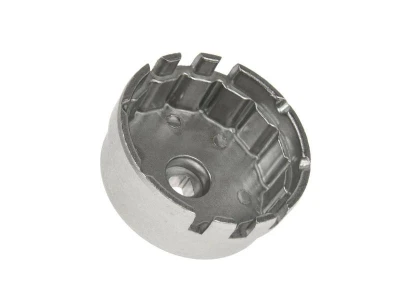 GEKO Klíč na olejový filtr 3/8 "64,5 mm 14k TOYOTA GEKO Klíč na olejový filtr 3/8 "64,5 mm 14k TOYOTA