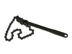 GEKO Klíč na olejový filtr řetězový 12" GEKO Klíč na olejový filtr řetězový 12"