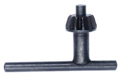 GEKO Klíč na sklíčidlo vrtačky, 10mm